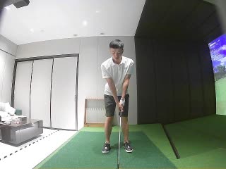 船