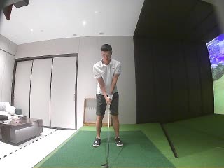 夏小夏