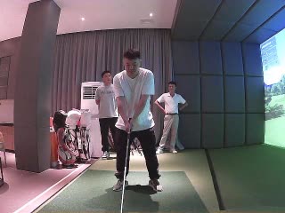 王