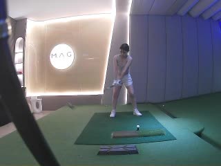 Tatsu