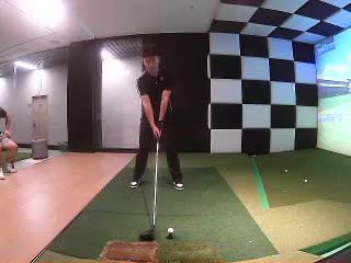 陈陈