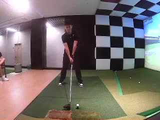 陈陈