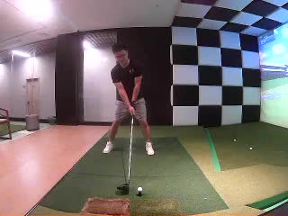 陈陈