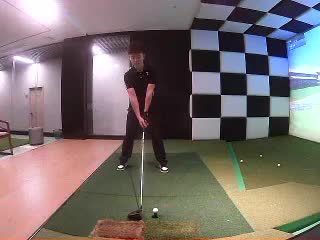 陈陈