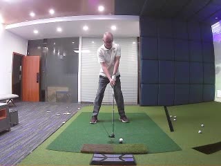 用户0717
