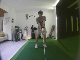 陳貳