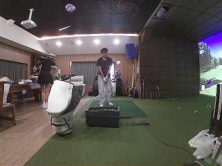 坤坤
