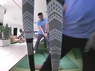 蕭競龍
