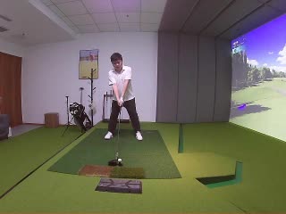 趙磊