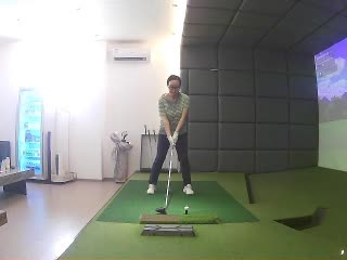 穎