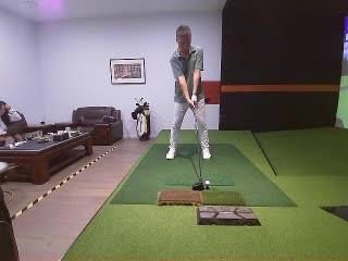 michael