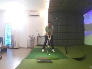 穎