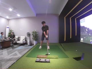 超級青