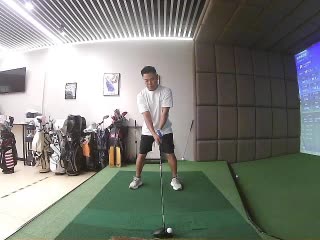 大浪淘沙123456