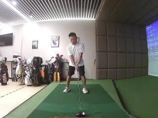 大浪淘沙123456