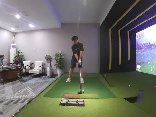 超級青