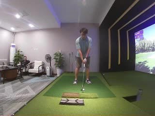 帥哥