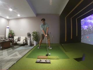 超級青