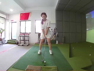 嬌嬌