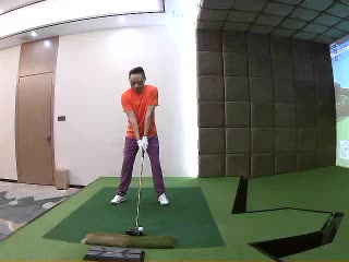 苏皖