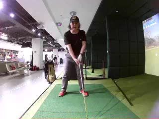 黑熊