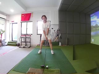 嬌嬌