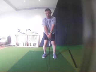 牛鹏