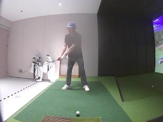 陳