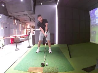 金风