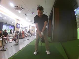 明偉