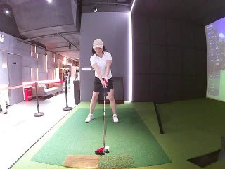 金风