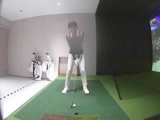 困了