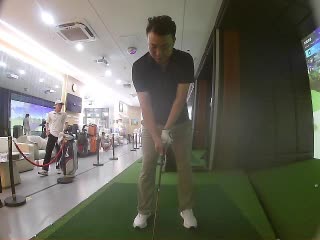 明偉