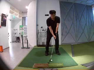 老偉