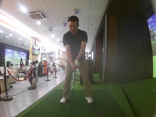 明偉