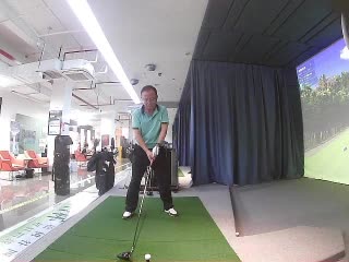 千里馬