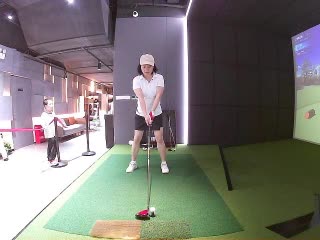 金风