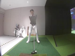 困了