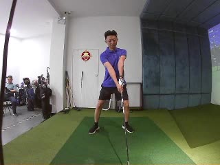 葉肖