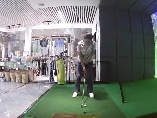 米米
