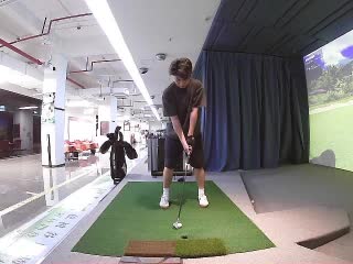 kai