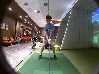 臭哈尼