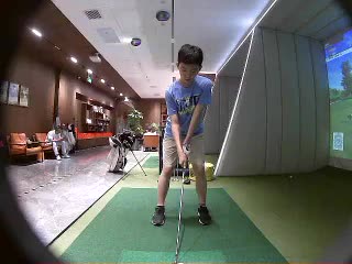 臭哈尼