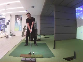 龍漣國際