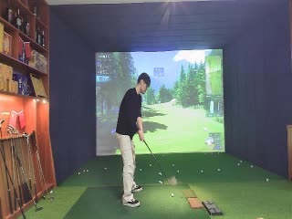 年糕酸奶