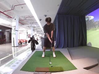 kai