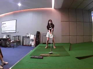 木木