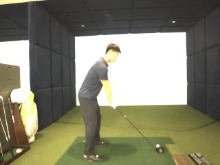 冠瓊