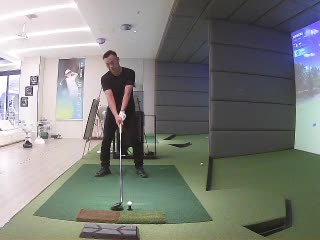龍漣國際