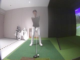 困了